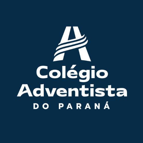 Colégio Adventista do Paraná
